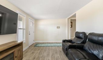 30578 Chihuahua Valley Rd, Warner Springs, CA 92085