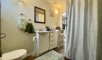 531 Summer St, Barre, MA 01005