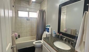 713 Akalei St, Eleele, HI 96705