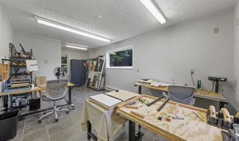 1691 Northview Ave, Alliance, OH 44601