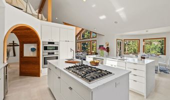 109 Eagle Bend Dr, Bigfork, MT 59911