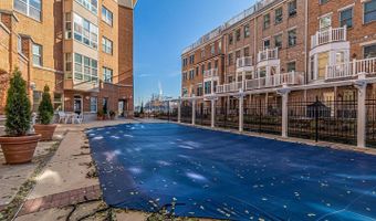 23 PIERSIDE Dr 229, Baltimore, MD 21230