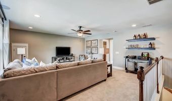 95 Estuary Dr, Bluffton, SC 29909