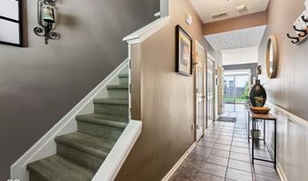 7045 Gavin Dr, Indianapolis, IN 46217