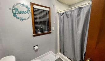 2792 S Canfield Niles Rd, Austintown, OH 44515