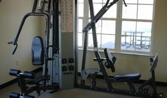 305 TIREE Ct #201, Abingdon, MD 21009
