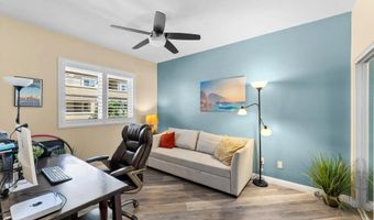 1100 Civic Center Dr C25, Oceanside, CA 92054