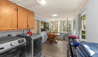 654 Bings Rd, Cascade, ID 83611