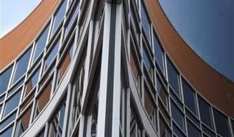 7052 COMMERCE Pl, Cheyenne, WY 82007