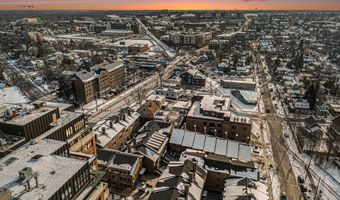 414 S Main St 10, Ann Arbor, MI 48104