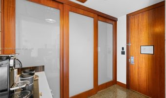 10295 Collins Ave 312, Bal Harbour, FL 33154
