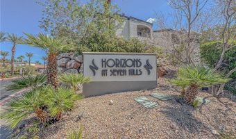 950 Seven Hills Dr 3028, Henderson, NV 89052
