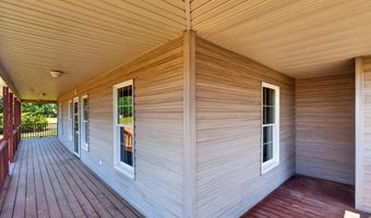 IRONSHIRE STATION Road, Berlin, MD 21811