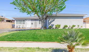 38915 Foxholm Dr, Palmdale, CA 93551