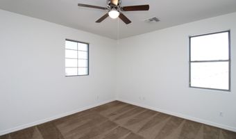3929 E Tonto Pl, Chandler, AZ 85249