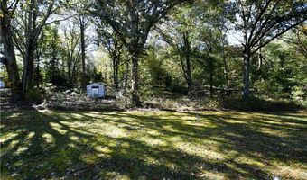 8071 Dabneys Mill Rd, Aylett, VA 23106