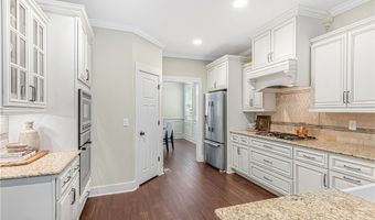 109 Campbell St, Aberdeen, NC 28315