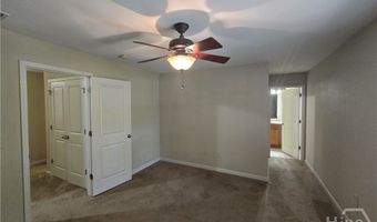 239 Ruth St 1, Athens, GA 30601