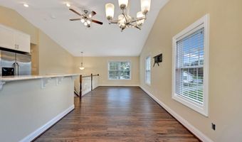 965 OLD ANNAPOLIS NECK Rd, Annapolis, MD 21403