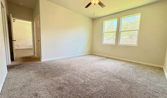 1911 Shellbank Ave, Aransas Pass, TX 78336