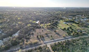 N Post Road, Arcadia, OK 73007