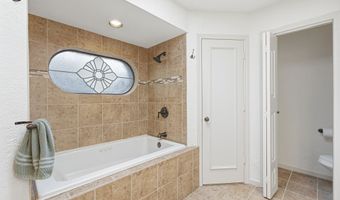 1309 Sandy Creek Dr, Allen, TX 75002