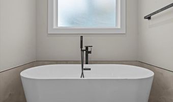 304 Of Oaks Ave, Anderson, SC 29621