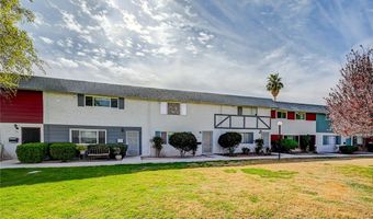 571 Greenbriar Townhouse Way, Las Vegas, NV 89121