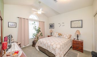 168 Wilcox Rd, Austintown, OH 44515