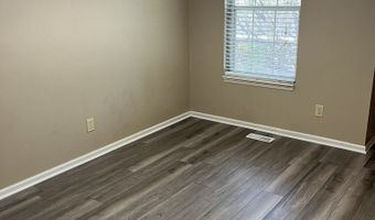 700 High St 106, Anderson, IN 46012