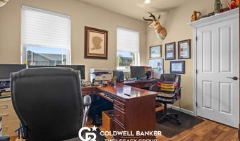 4370 Gramin Dr, Casper, WY 82609