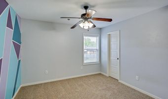114 Parkway Cv, Brandon, MS 39047