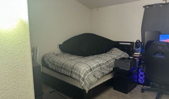 521 ELM St, Carlin, NV 89822