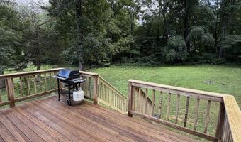 39 Gilead Rd, Andover, CT 06232
