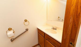 4930 Wilderness Ln, Wisconsin Rapids, WI 54494