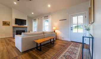 155 Cowcatcher Loop, Bellevue, ID 83313