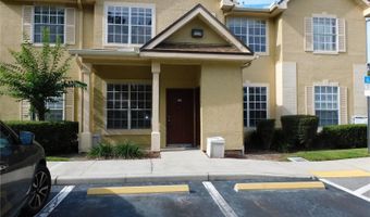 824 GRAND REGENCY Pt 102, Altamonte Springs, FL 32714