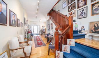 2919 Pawtucket Ave, East Providence, RI 02915