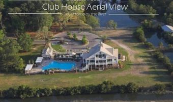 20 Millers Pond Dr, Beaufort, SC 29907
