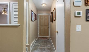 417 Rolling Hills Dr, Aledo, TX 76008