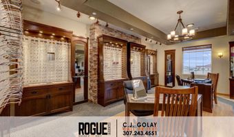 5880 E 2nd St, Casper, WY 82609