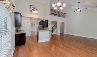1117 Valley Estates Dr, Blythewood, SC 29061