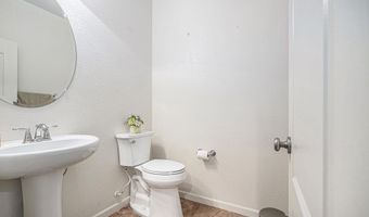 4637 Appleglen St, Antioch, CA 94531