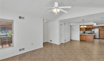 5158 Polo Fields Dr, Hampton, PA 15044