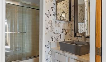 3595 E Huron River Dr, Ann Arbor, MI 48104