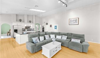 37321 Ironwood Dr, Yucaipa, CA 92399