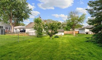 1306 6th Ave NW, Austin, MN 55912
