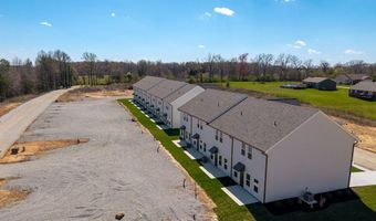 338 Legends Cir, Baxter, TN 38544