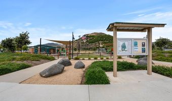 323 Satsuma Trl, Fallbrook, CA 92028