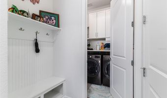 5330 SILVER SUN Dr, Apollo Beach, FL 33572